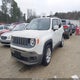 ZACCJABB2JPG71051 2018 Jeep Renegade Latitude Fwd auction photo thumbnail 2