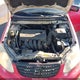 1NXBR32E88Z989139 2008 Toyota Corolla Ce auction photo thumbnail 10