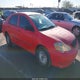 1NXBR32E88Z989139 2008 Toyota Corolla Ce auction photo thumbnail 12