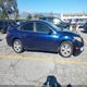1YVHZ8CH2A5M11942 2010 Mazda Mazda6 I Grand Touring auction photo thumbnail 13