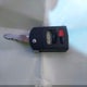 1YVHZ8CH2A5M11942 2010 Mazda Mazda6 I Grand Touring auction photo thumbnail 11