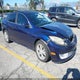 1YVHZ8CH2A5M11942 2010 Mazda Mazda6 I Grand Touring auction photo thumbnail 1