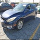1YVHZ8CH2A5M11942 2010 Mazda Mazda6 I Grand Touring auction photo thumbnail 2