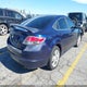 1YVHZ8CH2A5M11942 2010 Mazda Mazda6 I Grand Touring auction photo thumbnail 4