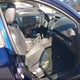 1YVHZ8CH2A5M11942 2010 Mazda Mazda6 I Grand Touring auction photo thumbnail 5