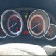 1YVHZ8CH2A5M11942 2010 Mazda Mazda6 I Grand Touring auction photo thumbnail 7