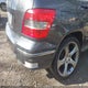 WDCGG8HB9AF414157 2010 Mercedes-Benz Glk 350 4Matic auction photo thumbnail 6