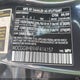 WDCGG8HB9AF414157 2010 Mercedes-Benz Glk 350 4Matic auction photo thumbnail 9