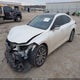 58ABZ1B19KU012335 2019 Lexus Es 350 Luxury auction photo thumbnail 2