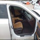 58ABZ1B19KU012335 2019 Lexus Es 350 Luxury auction photo thumbnail 5