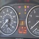 WBAVC53578FZ86893 2008 BMW 328I auction photo thumbnail 16