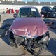 WBAVC53578FZ86893 2008 BMW 328I auction photo thumbnail 13
