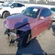 WBAVC53578FZ86893 2008 BMW 328I auction photo thumbnail 2