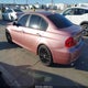WBAVC53578FZ86893 2008 BMW 328I auction photo thumbnail 3