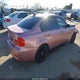 WBAVC53578FZ86893 2008 BMW 328I auction photo thumbnail 4