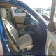 WBAVC53578FZ86893 2008 BMW 328I auction photo thumbnail 5