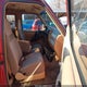 1FTCR14A3TPA42640 1996 Ford Ranger Super Cab auction photo thumbnail 5