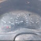 1FTCR14A3TPA42640 1996 Ford Ranger Super Cab auction photo thumbnail 7
