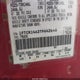 1FTCR14A3TPA42640 1996 Ford Ranger Super Cab auction photo thumbnail 9
