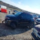 KL79MUSL1NB020518 2022 Chevrolet Trailblazer Awd Rs auction photo thumbnail 14