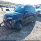 KL79MUSL1NB020518 2022 Chevrolet Trailblazer Awd Rs auction photo thumbnail 2