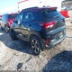 KL79MUSL1NB020518 2022 Chevrolet Trailblazer Awd Rs auction photo thumbnail 3