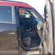 KL79MUSL1NB020518 2022 Chevrolet Trailblazer Awd Rs auction photo thumbnail 5