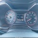 KL79MUSL1NB020518 2022 Chevrolet Trailblazer Awd Rs auction photo thumbnail 7