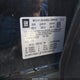KL79MUSL1NB020518 2022 Chevrolet Trailblazer Awd Rs auction photo thumbnail 9