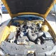 1ZVBP8AN8A5115864 2010 Ford Mustang V6/V6 Premium auction photo thumbnail 10