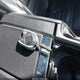 1ZVBP8AN8A5115864 2010 Ford Mustang V6/V6 Premium auction photo thumbnail 11