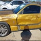 1ZVBP8AN8A5115864 2010 Ford Mustang V6/V6 Premium auction photo thumbnail 12