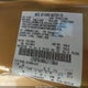 1ZVBP8AN8A5115864 2010 Ford Mustang V6/V6 Premium auction photo thumbnail 9