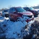 KNMAT2MV3GP611719 2016 Nissan Rogue Sv auction photo thumbnail 1