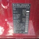 KNMAT2MV3GP611719 2016 Nissan Rogue Sv auction photo thumbnail 9