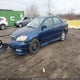 2T1BR32E88C914992 2008 Toyota Corolla S auction photo thumbnail 2