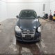 3VWRZ7AJ0AM111298 2010 Volkswagen Jetta Limited Edition auction photo thumbnail 13