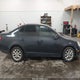 3VWRZ7AJ0AM111298 2010 Volkswagen Jetta Limited Edition auction photo thumbnail 14