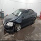 3VWRZ7AJ0AM111298 2010 Volkswagen Jetta Limited Edition auction photo thumbnail 2