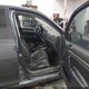 3VWRZ7AJ0AM111298 2010 Volkswagen Jetta Limited Edition auction photo thumbnail 5