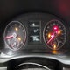 3VWRZ7AJ0AM111298 2010 Volkswagen Jetta Limited Edition auction photo thumbnail 7