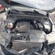 5XYRL4JC4RG282360 2024 Kia Sorento S auction photo thumbnail 10