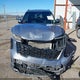 5XYRL4JC4RG282360 2024 Kia Sorento S auction photo thumbnail 12
