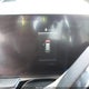 5XYRL4JC4RG282360 2024 Kia Sorento S auction photo thumbnail 7