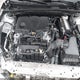 4T1B11HK3KU753434 2019 Toyota Camry Se auction photo thumbnail 10