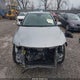 4T1B11HK3KU753434 2019 Toyota Camry Se auction photo thumbnail 13