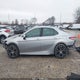 4T1B11HK3KU753434 2019 Toyota Camry Se auction photo thumbnail 15