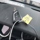 4T1B11HK3KU753434 2019 Toyota Camry Se auction photo thumbnail 11