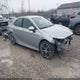 4T1B11HK3KU753434 2019 Toyota Camry Se auction photo thumbnail 1