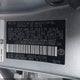4T1B11HK3KU753434 2019 Toyota Camry Se auction photo thumbnail 9